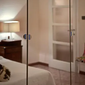Il Vicolo Aparthotel