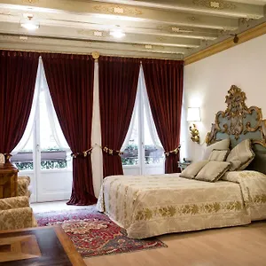 Bed & Breakfast La Corte Di Giulietta 3*