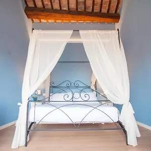 Italianflat - Palazzo Rizzardi Apartamento Verona