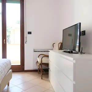 Vr Lc11 Apartment Verona