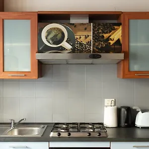 Nest Verona