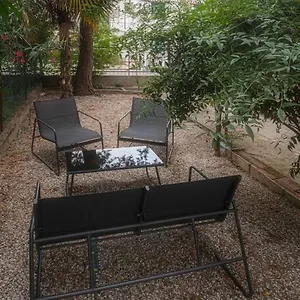 Appartamento Appa49 Vicino Ospedale Borgo Roma, Fiera E Univr