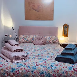 Homestay Singola Matrimoniale