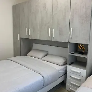 Casa Da Sogno 3 *