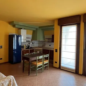 Ormanetto Appartamento