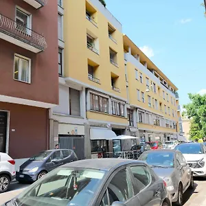 Apartment Vr Sonia Verona