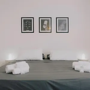Cavour Luxury * Verona