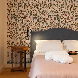Palazzo Biasini By Postcardsfrom Guest house *