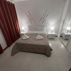Mario&elena House *