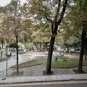 Affittacamere Alatea Pradaval Verona
