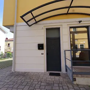 Bilocale Iris Apartment Verona