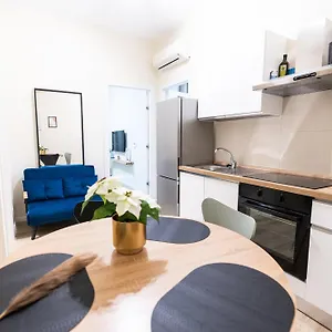 Escape - 2 Bedrooms