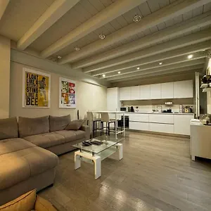 Apartment Centro Storico Verona
