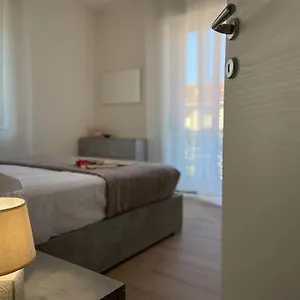 Nr2 Silver Loft 700mt Fiera *