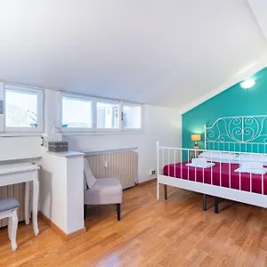 Cittadella Guest house