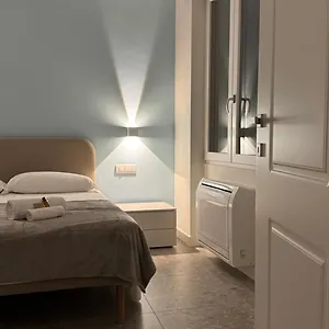 Appartamento La Ghiaia *
