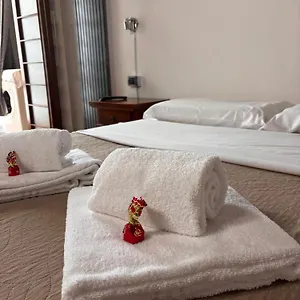 Residenza Pozzani *