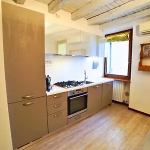 Apartment Torcoletto My Verona