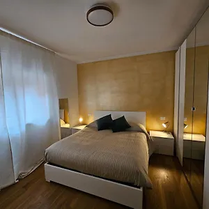 Apartment Residenza 25 Verona