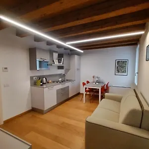 Residenza Della Samaritana 2*