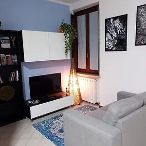 Apartment Milohome -