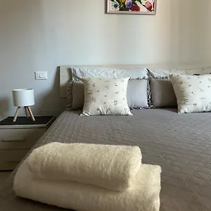 S-house * Verona