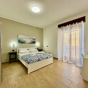 Opera Guest house