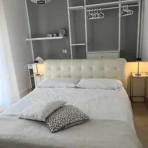 Bed & Breakfast Fleur Blanche Verona