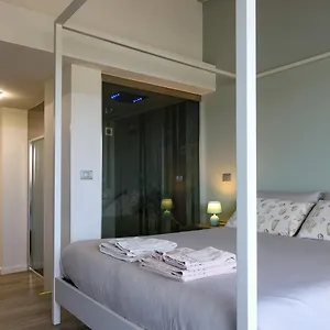 Riva B&B *