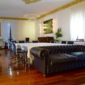 Ball Loc 04163 Guest house Verona