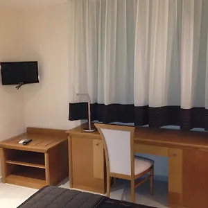 Bed & Breakfast Teatro Ristori