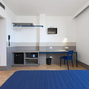 Martini Hotel