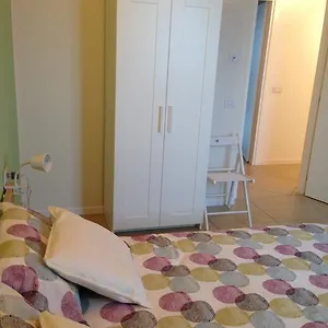 Casa Di Giulia Verona