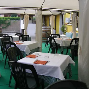 7 Camini Bed & Breakfast