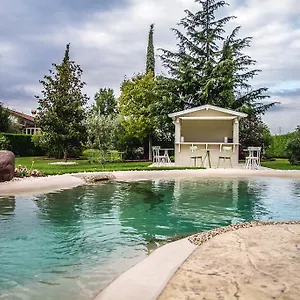 La Magia Dei Sogni Relais