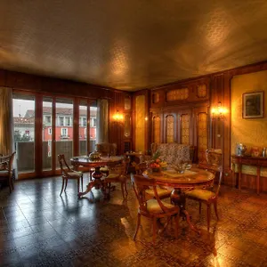 Arte Nel Centro Bed & Breakfast