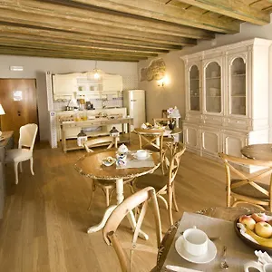 Residenza Cuordiverona