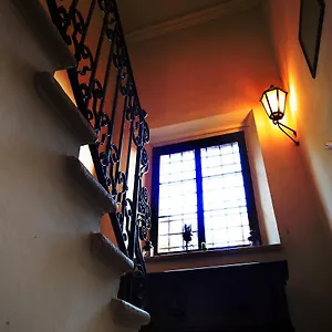Bed & Breakfast San Giacomo Verona