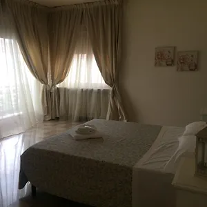 Bed & Breakfast In Love Verona