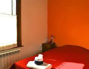 Muropadri Hotel