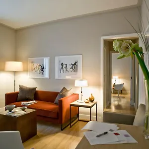 Escalus Luxury 4*