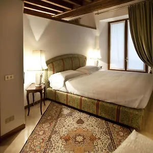 Al Pozzo Dell'amore * Verona