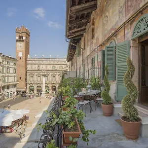 Hotel Corte Realdi *