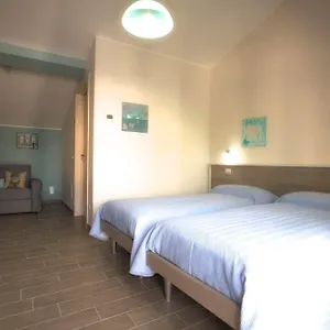 La Diletta Verona