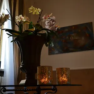Palazzo Sant'antonio 3* Verona