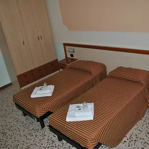 Centro Carraro