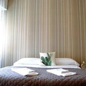 Guest house Dreaming Piazza Bra
