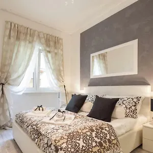 Appartamento Residenza Arena *