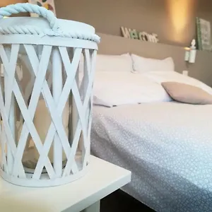L'ulivo Guest house