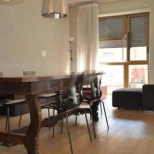 Agli Angeli Bed & Breakfast *